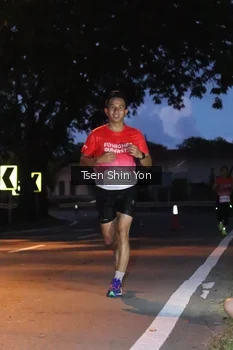 Runner Photo 1813059
