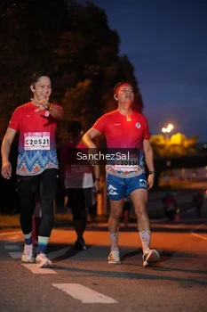 Runner Photo 1813090