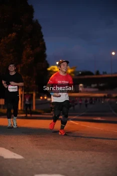 Runner Photo 1813162