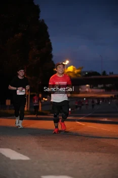 Runner Photo 1813164