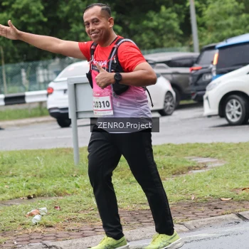 Runner Photo 1813165