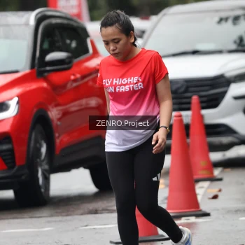 Runner Photo 1813207