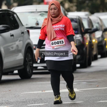 Runner Photo 1813224