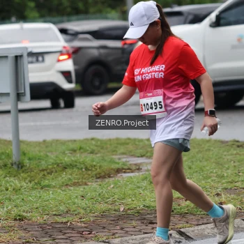 Runner Photo 1813226