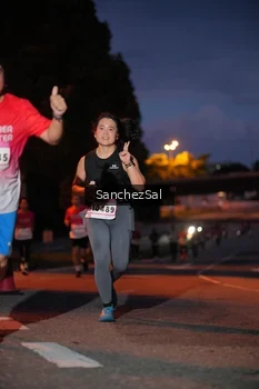 Runner Photo 1813256