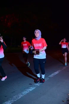 Runner Photo 1813326
