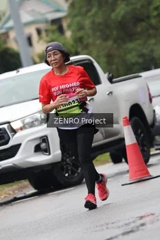 Runner Photo 1813388
