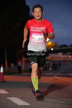 Runner Photo 1813503
