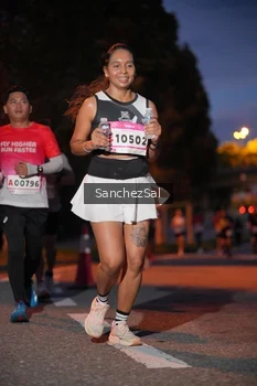 Runner Photo 1813532