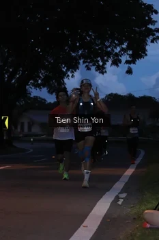 Runner Photo 1813533