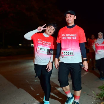 Runner Photo 1813802