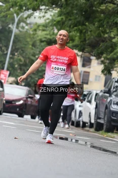 Runner Photo 1813820