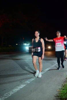 Runner Photo 1813882