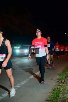Runner Photo 1813885