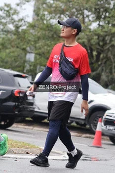 Runner Photo 1813966