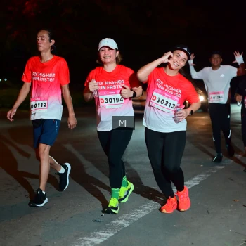 Runner Photo 1813969