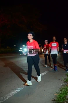 Runner Photo 1814006