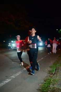 Runner Photo 1814027