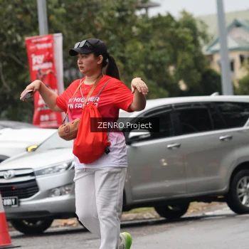 Runner Photo 1814046