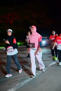 Runner Photo 1814051