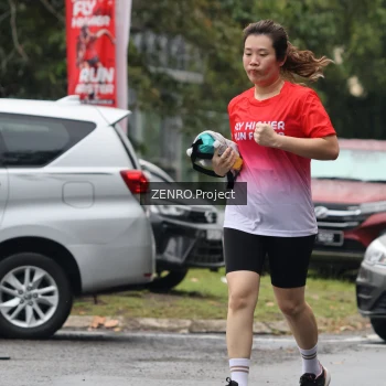 Runner Photo 1814052
