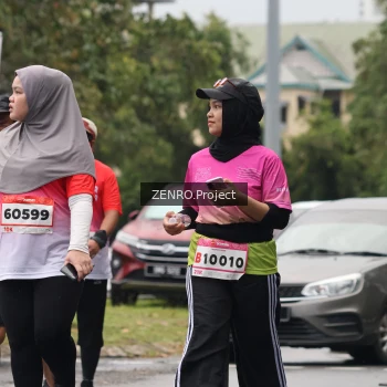 Runner Photo 1814077
