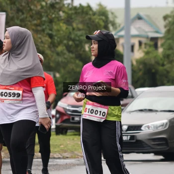 Runner Photo 1814088