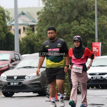 Runner Photo 1814103