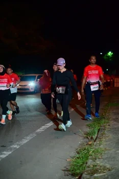 Runner Photo 1814131
