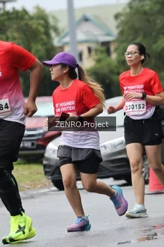 Runner Photo 1814163