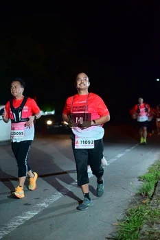 Runner Photo 1814168