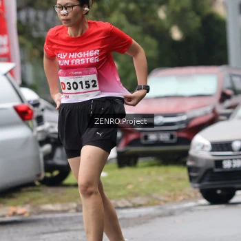 Runner Photo 1814181