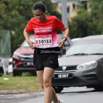 Runner Photo 1814184