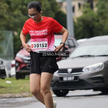 Runner Photo 1814186