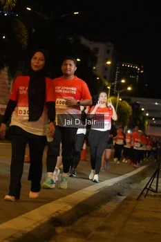 Runner Photo 1814190