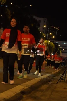 Runner Photo 1814191