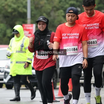 Runner Photo 1814202