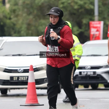 Runner Photo 1814211