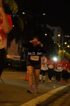 Runner Photo 1814236