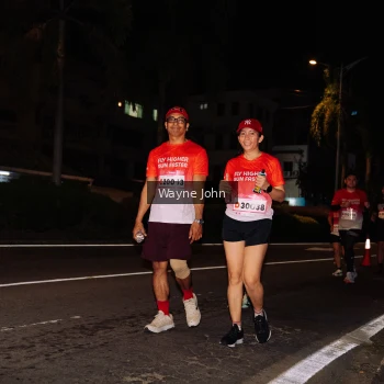 Runner Photo 1814252
