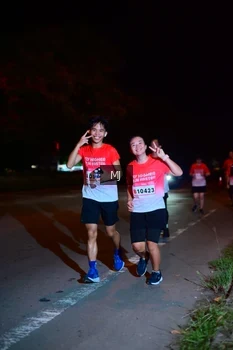 Runner Photo 1814295