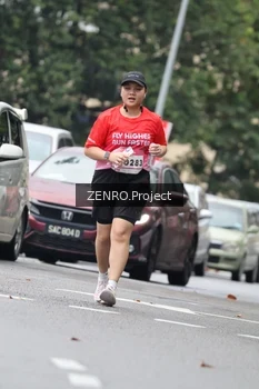Runner Photo 1814319