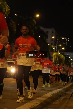 Runner Photo 1814348