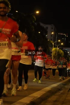Runner Photo 1814364