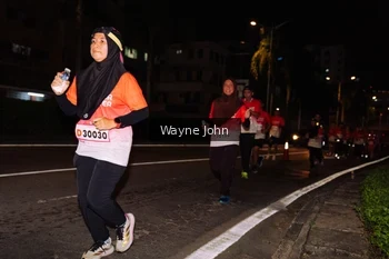 Runner Photo 1814386