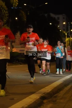Runner Photo 1814394
