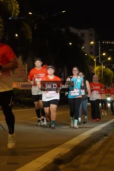 Runner Photo 1814415