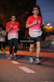 Runner Photo 1814438