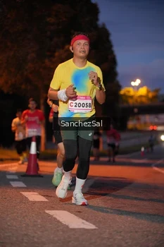 Runner Photo 1814441