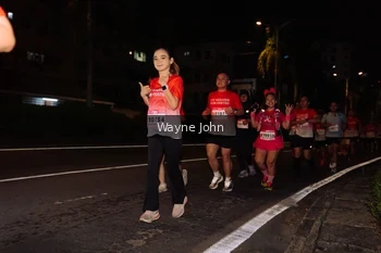 Runner Photo 1814456